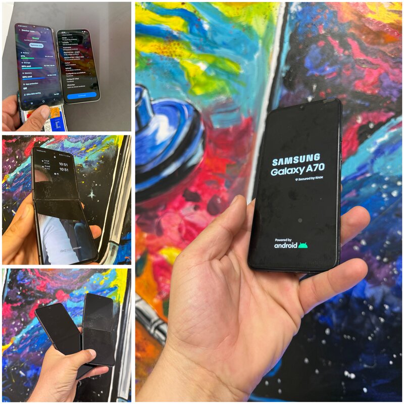 Service GSM Timisoara
