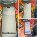 Service GSM Timisoara